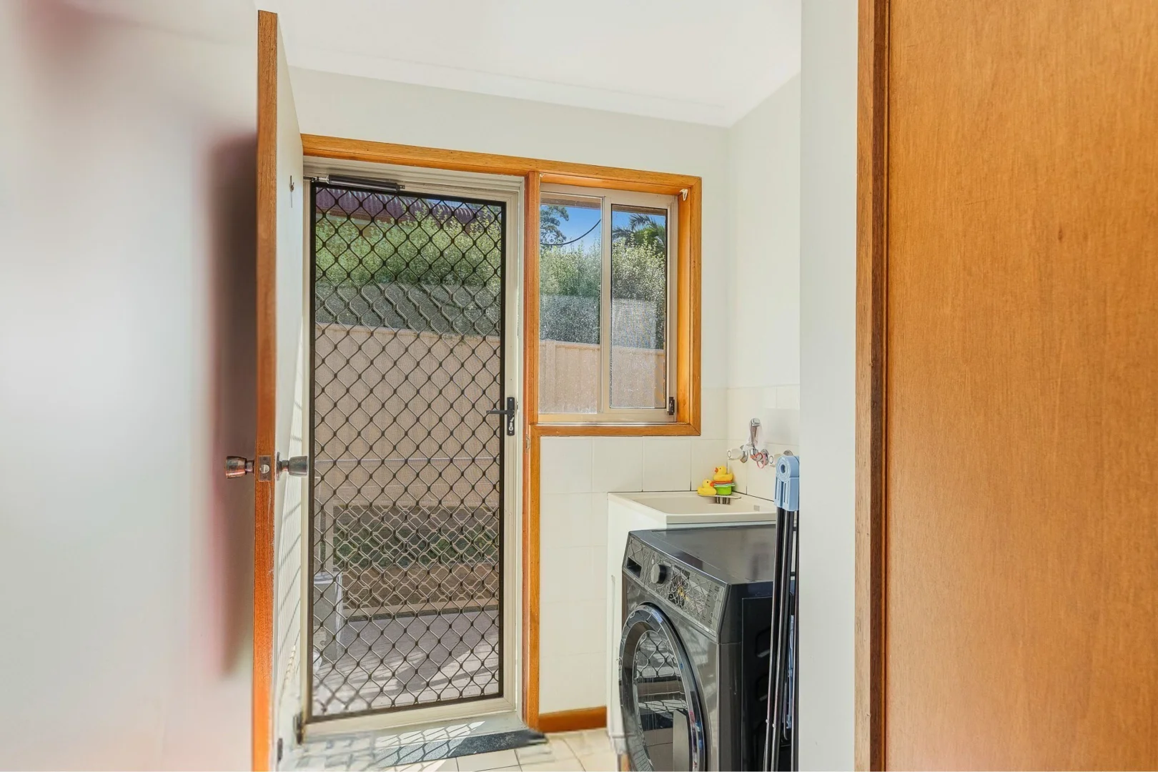 Additional image 11 of 2/8 Ives Street, Pambula NSW 2549