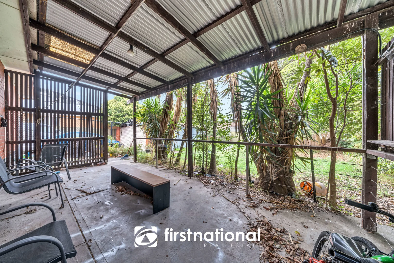 Additional image 11 of 10 Axel Street, Dandenong VIC 3175