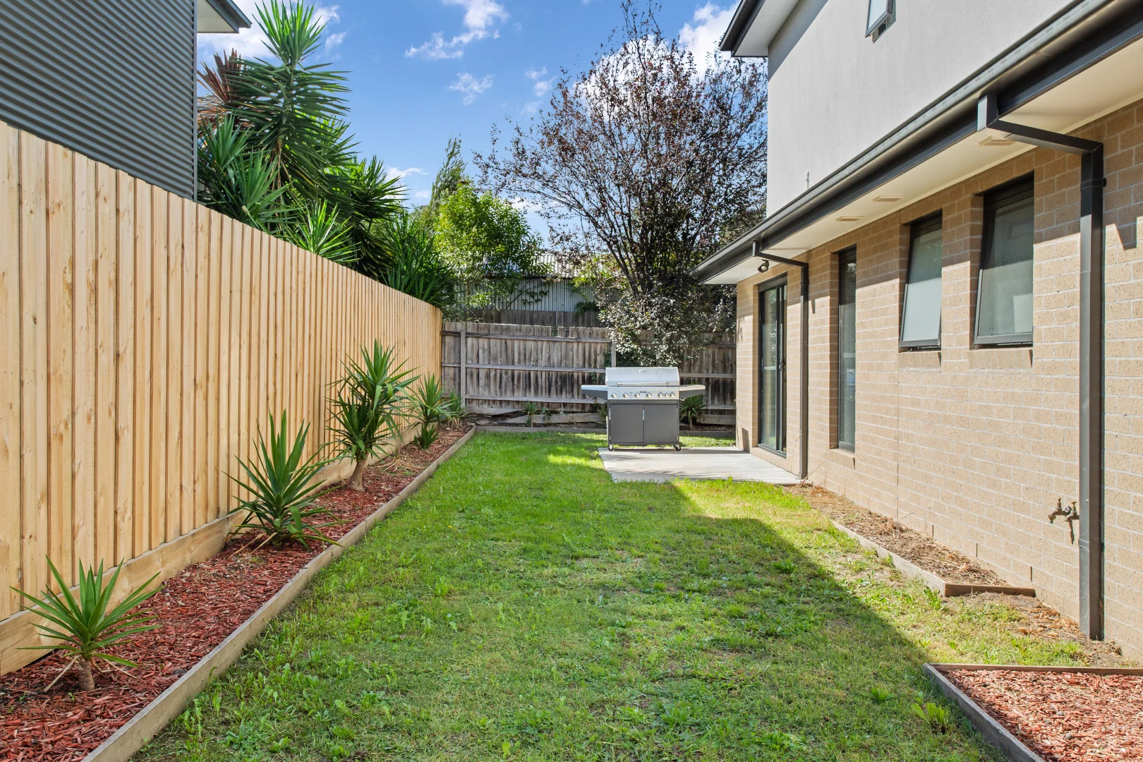 Additional image 13 of 2/27 Shakespeare Avenue, Mooroolbark VIC 3138