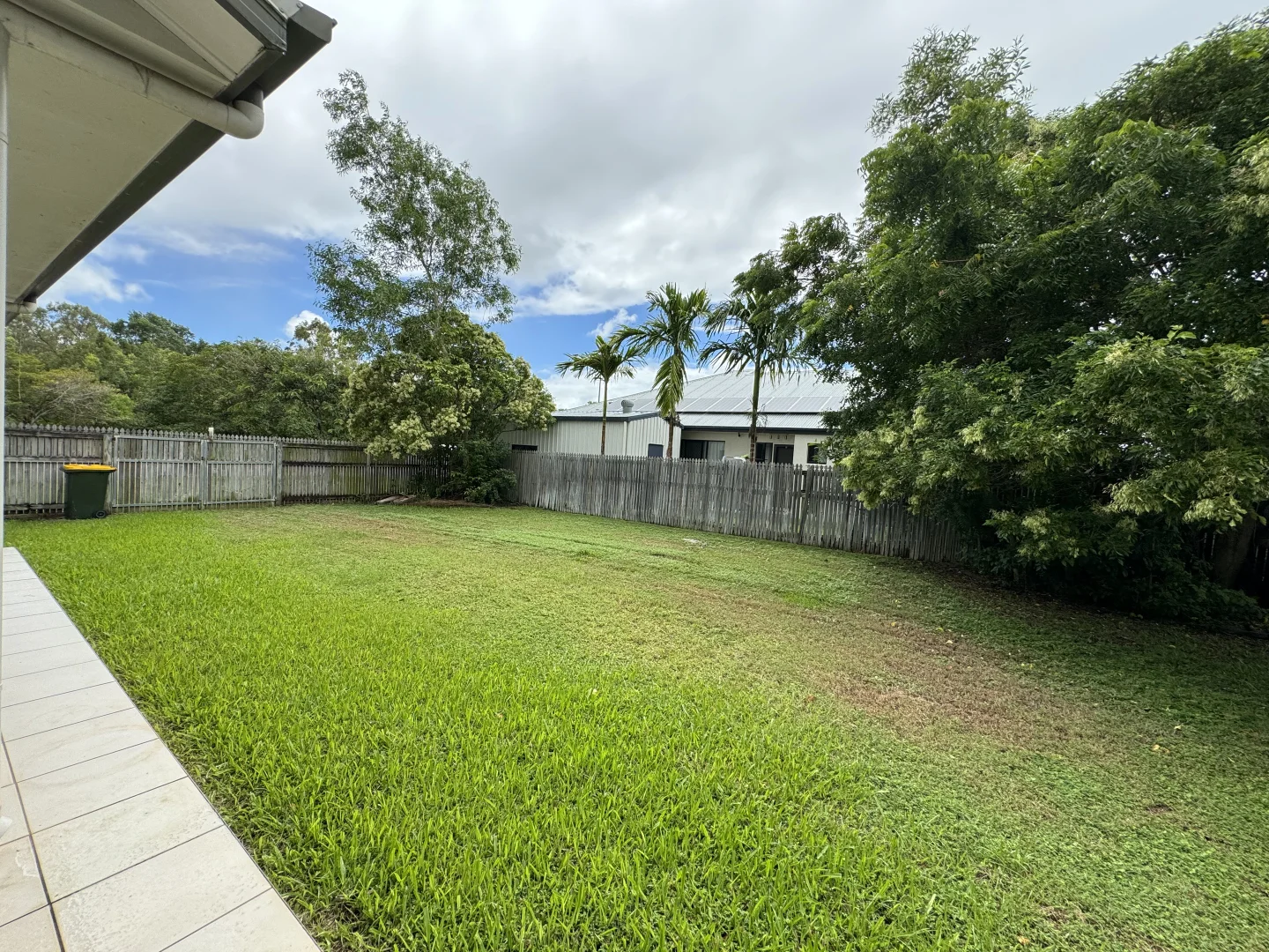 Additional image 13 of 27 Innes Drive, Deeragun QLD 4818