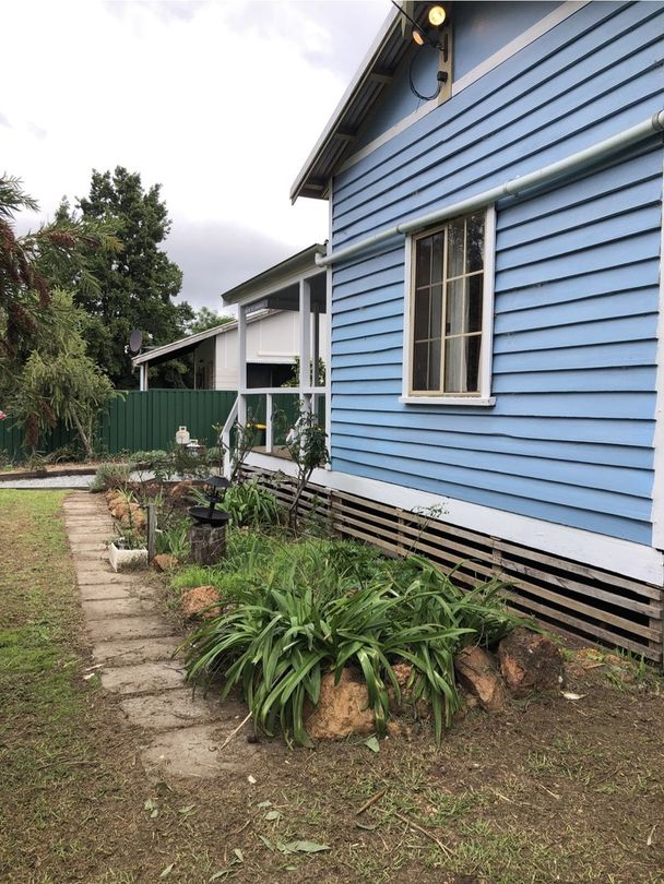 33 Marginata Crescent, Dwellingup WA 6213 House For Rent Domain