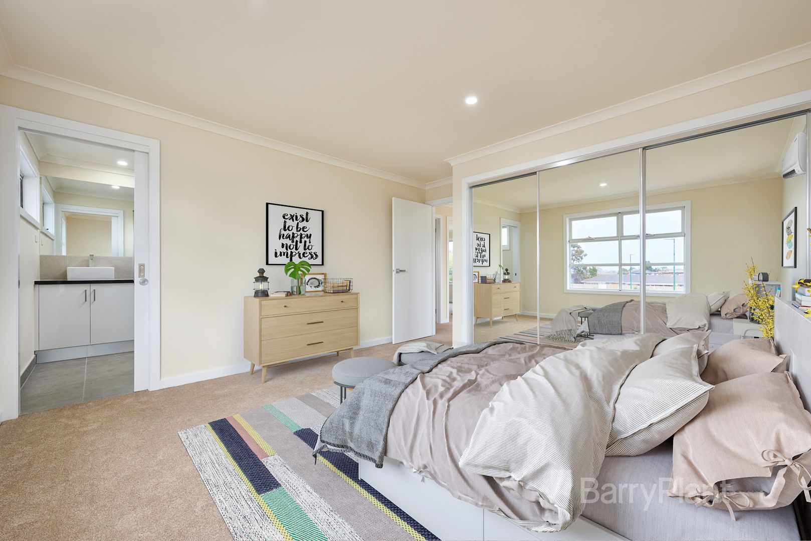 26/41-51 Callander Road, Noble Park VIC 3174, Image 2