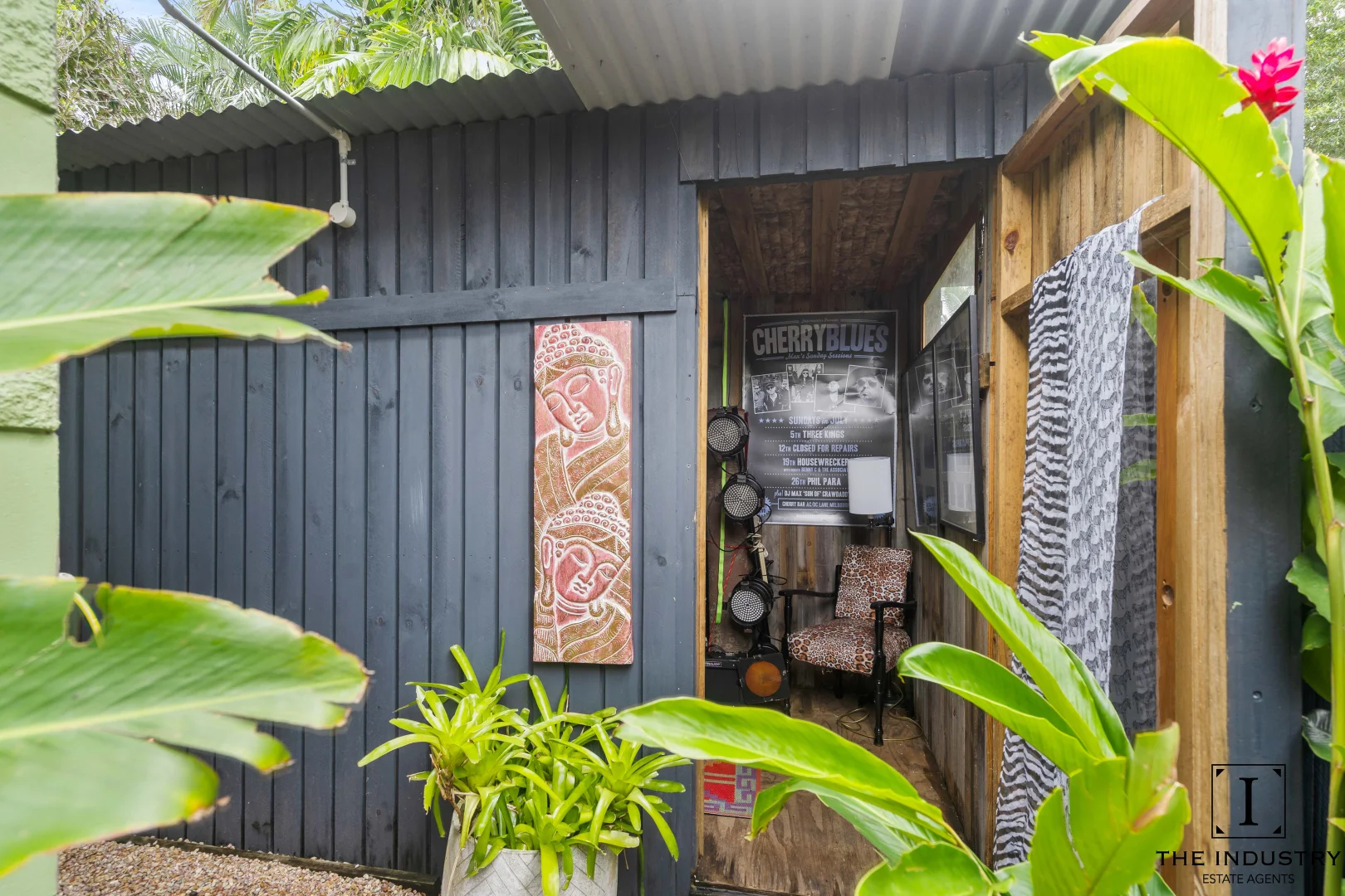 Image 10