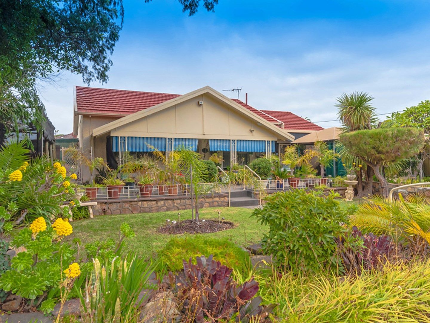 1 Ronald Terrace, Glenelg North SA 5045, Image 0