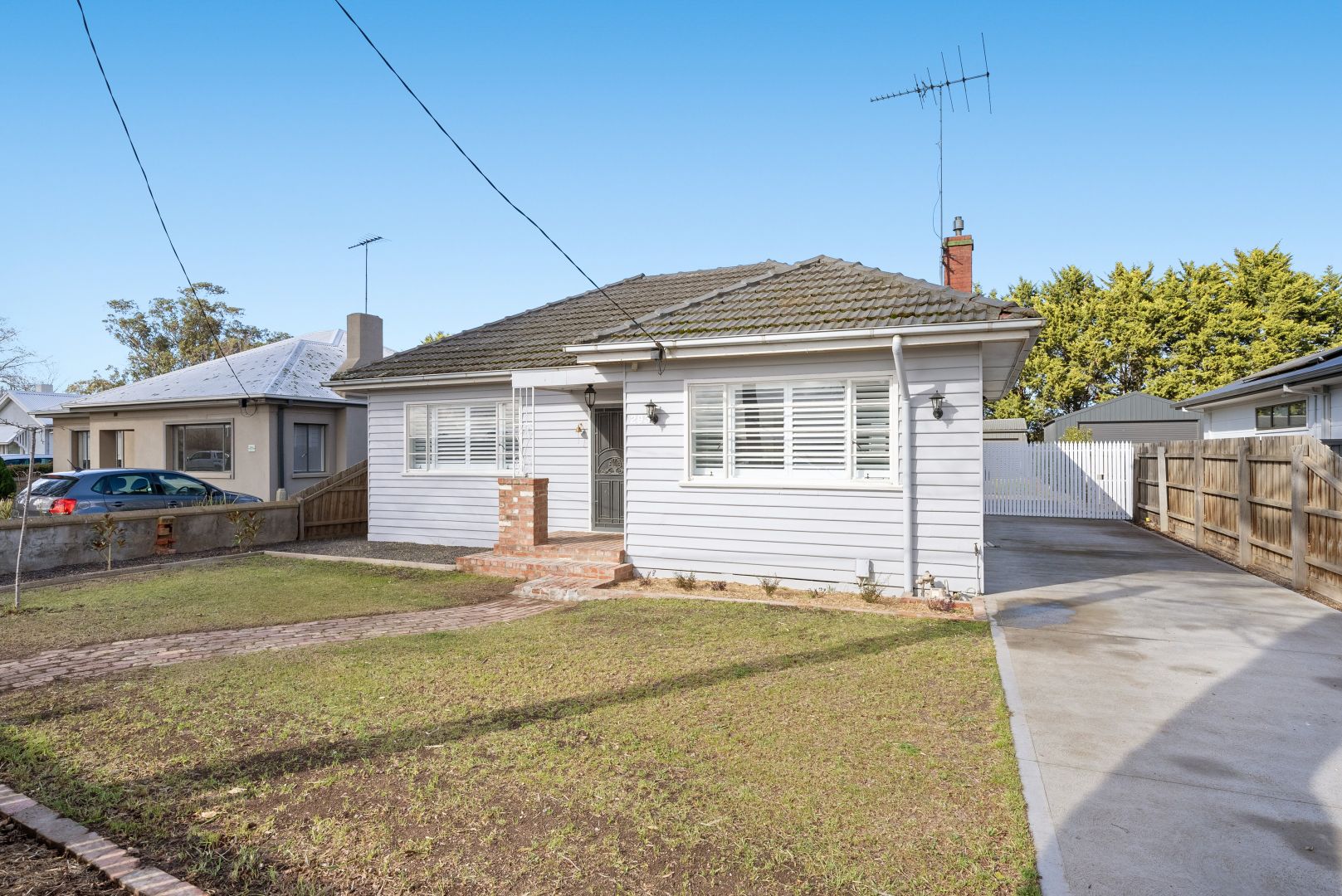 293 Main Street, Bacchus Marsh VIC 3340, Image 1