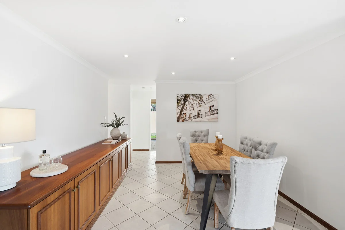 Additional image 9 of 18 Antrim Court, Woodvale WA 6026