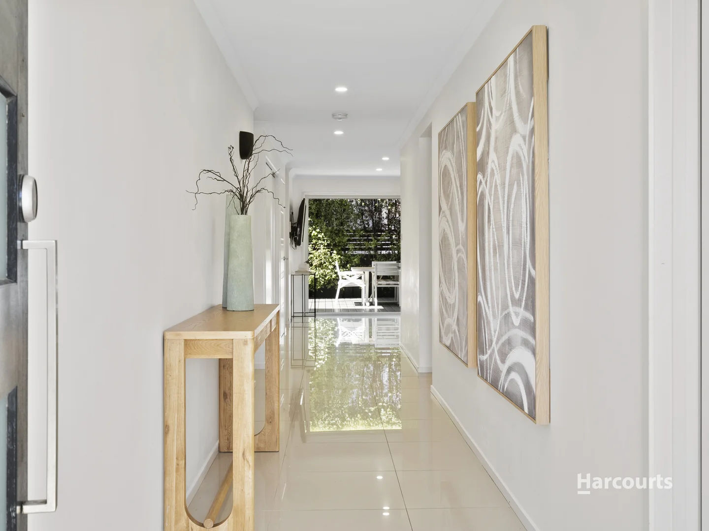 Additional image 10 of 11 Trikala Place, Tranmere TAS 7018