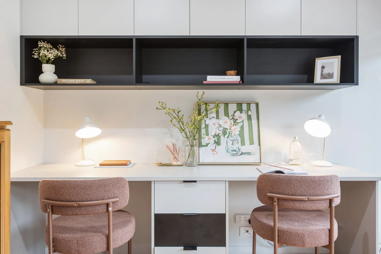 Additional image 9 of 162 Mirador Drive, Mirador NSW 2548