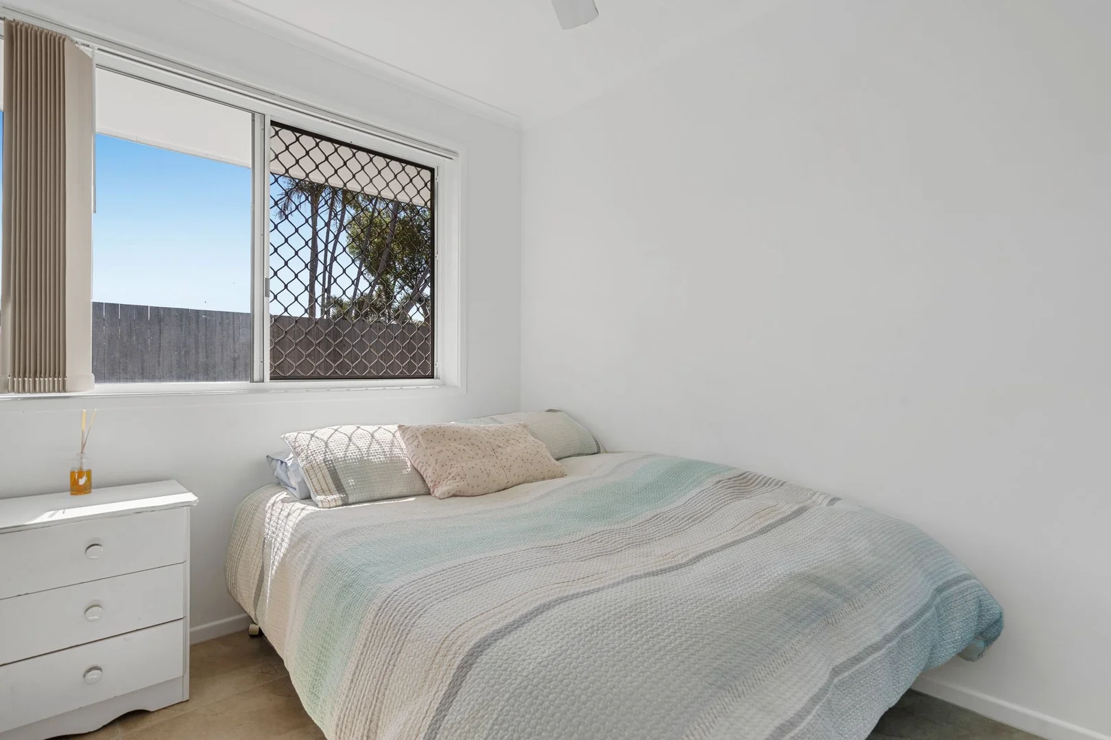 Additional image 16 of 11 Chiltern Place, Sandstone Point QLD 4511