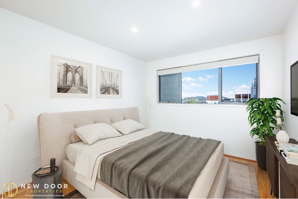 56/234 Flemington Road, Harrison ACT 2914, Image 1