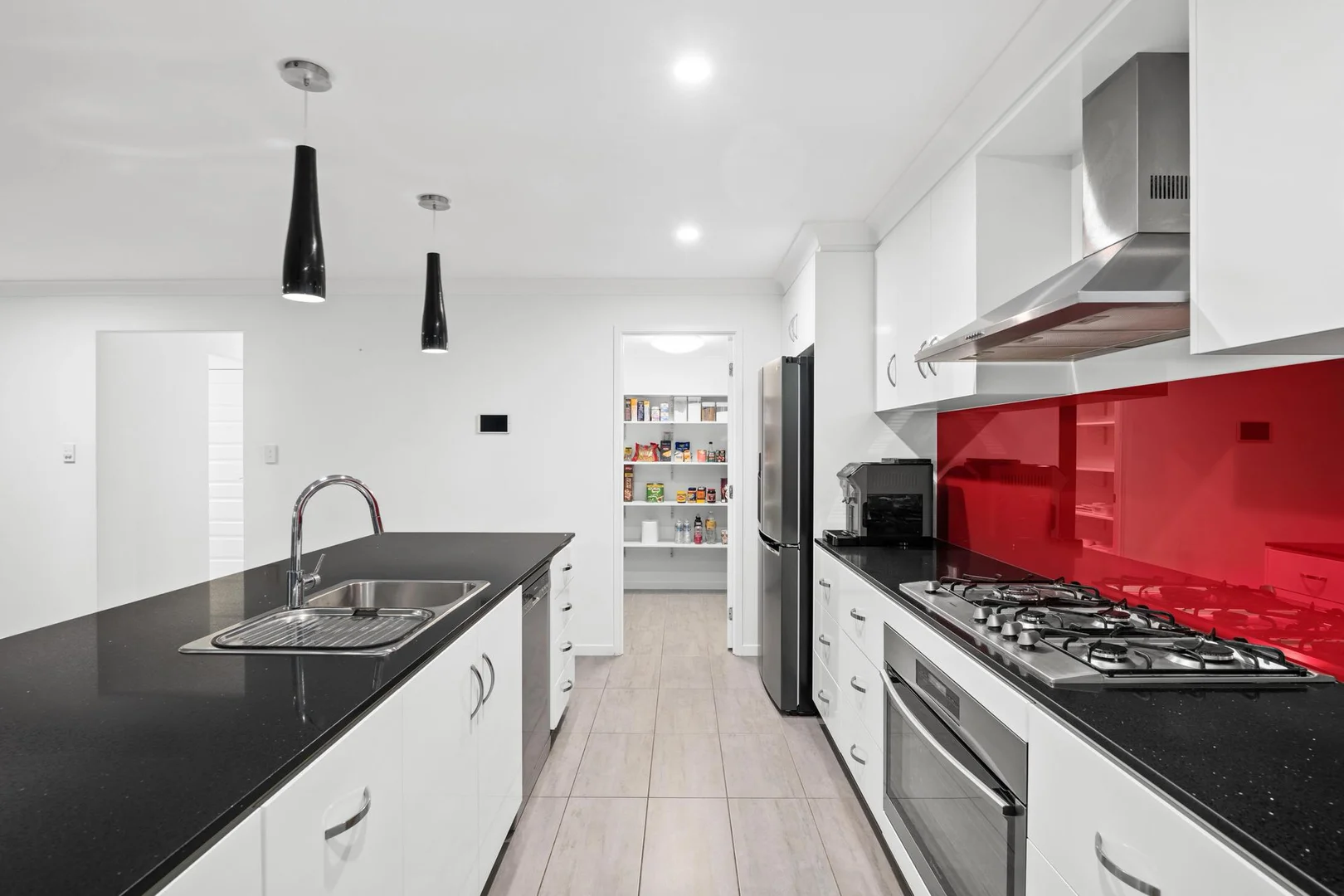 Additional image 14 of 33 Butterfly Way, Ripley QLD 4306
