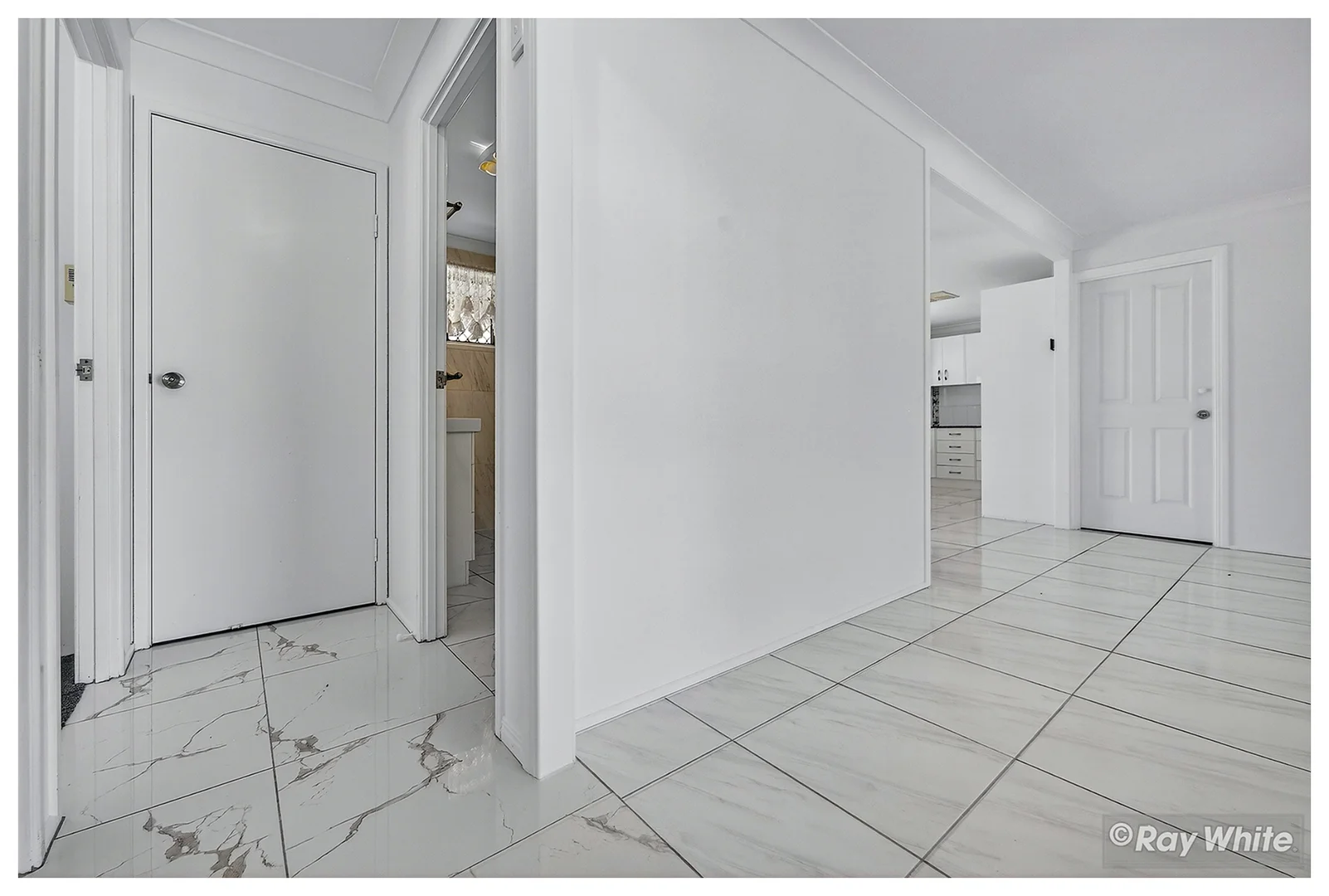 Additional image 11 of 44 O'Shanesy Street, Koongal QLD 4701