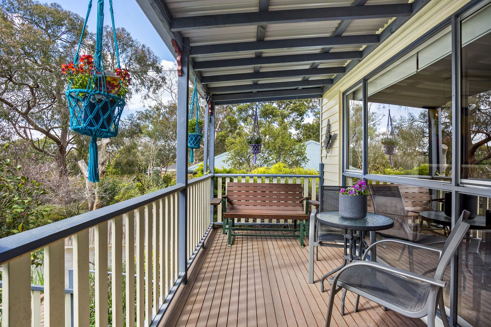 33 Heather Grove, Briar Hill VIC 3088, Image 1