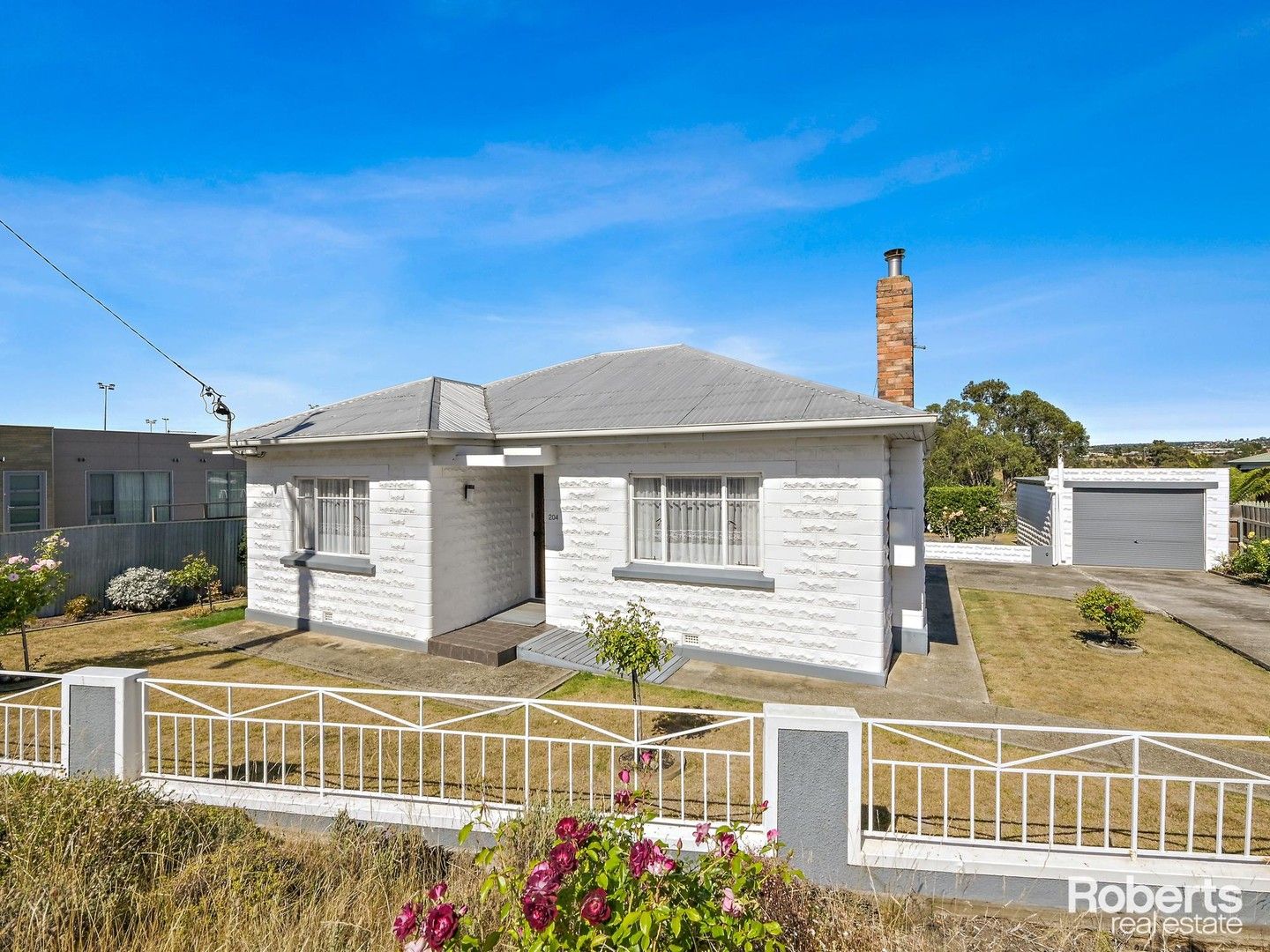 204 St Leonards Road, St Leonards TAS 7250, Image 0