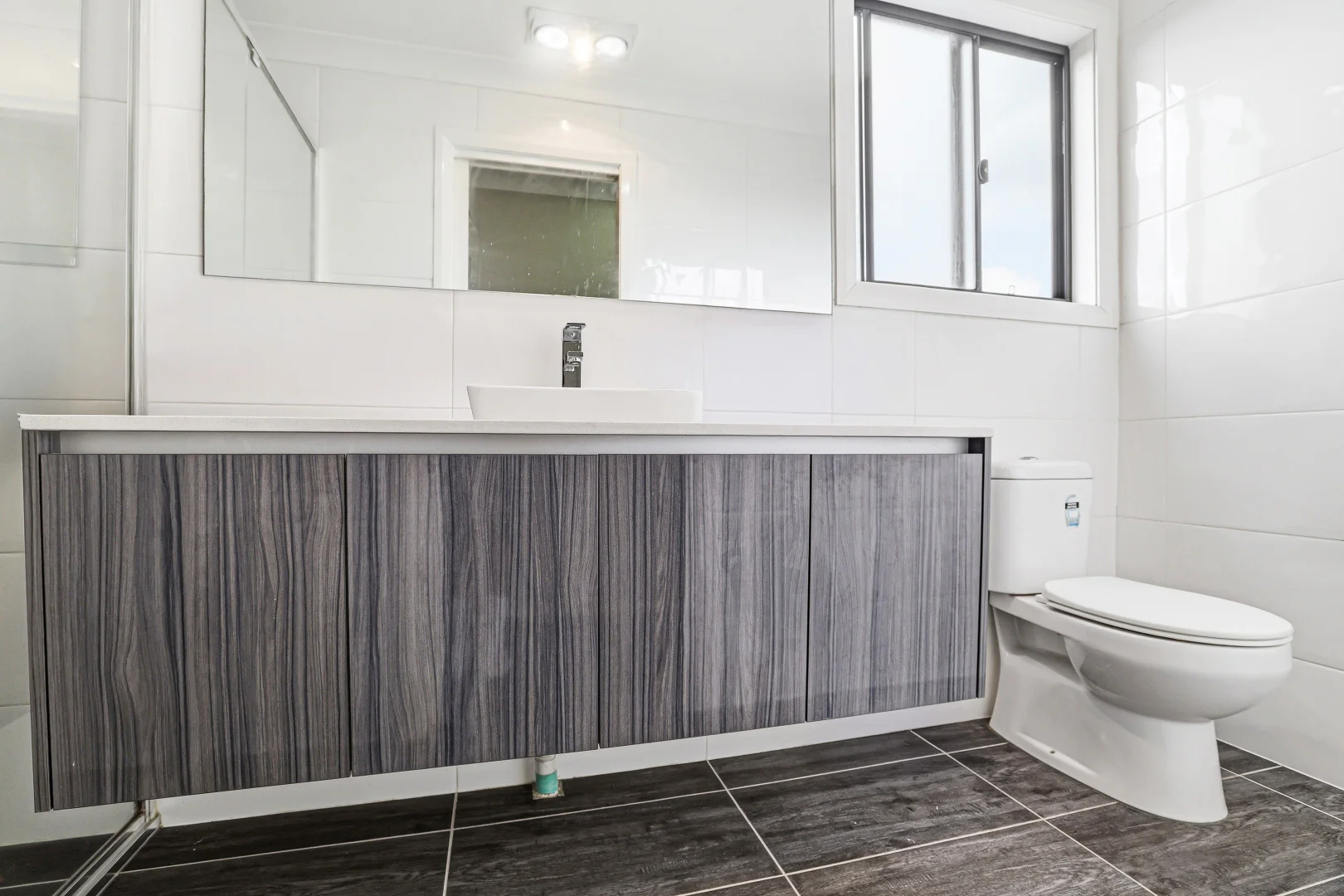 Additional image 10 of 20 Howarth Street, Ropes Crossing NSW 2760