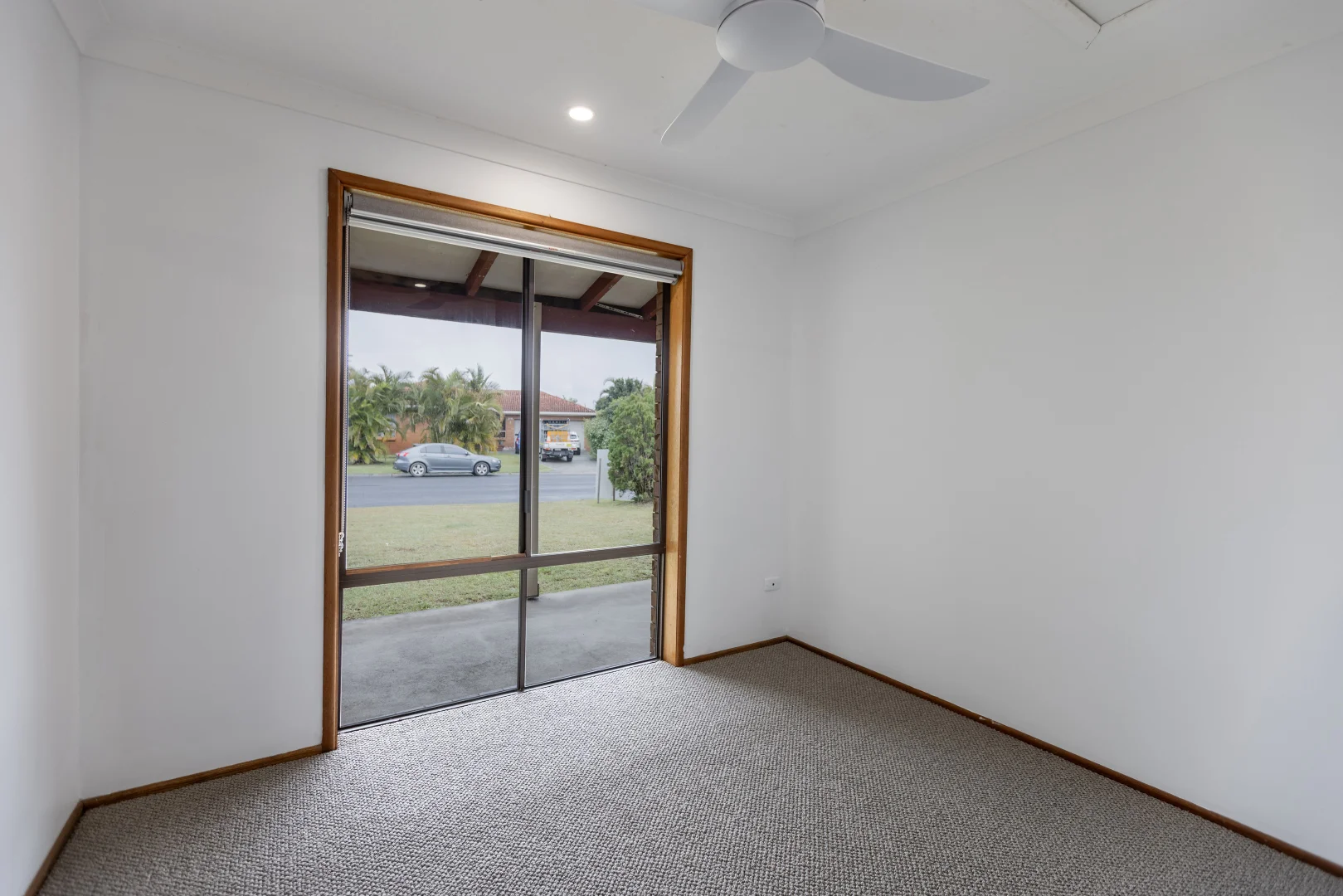 Additional image 10 of 8 Willow Way, Yamba NSW 2464
