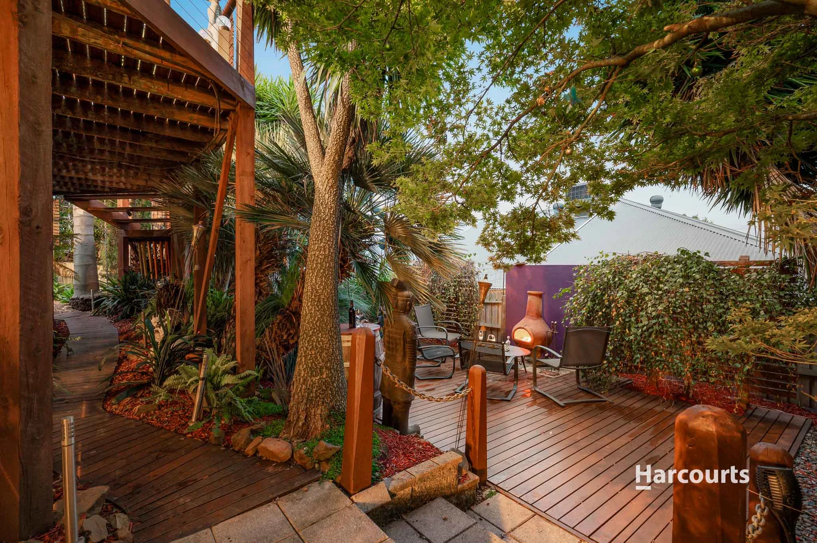 Additional image 18 of 2 Fleming Terrace, Pakenham VIC 3810