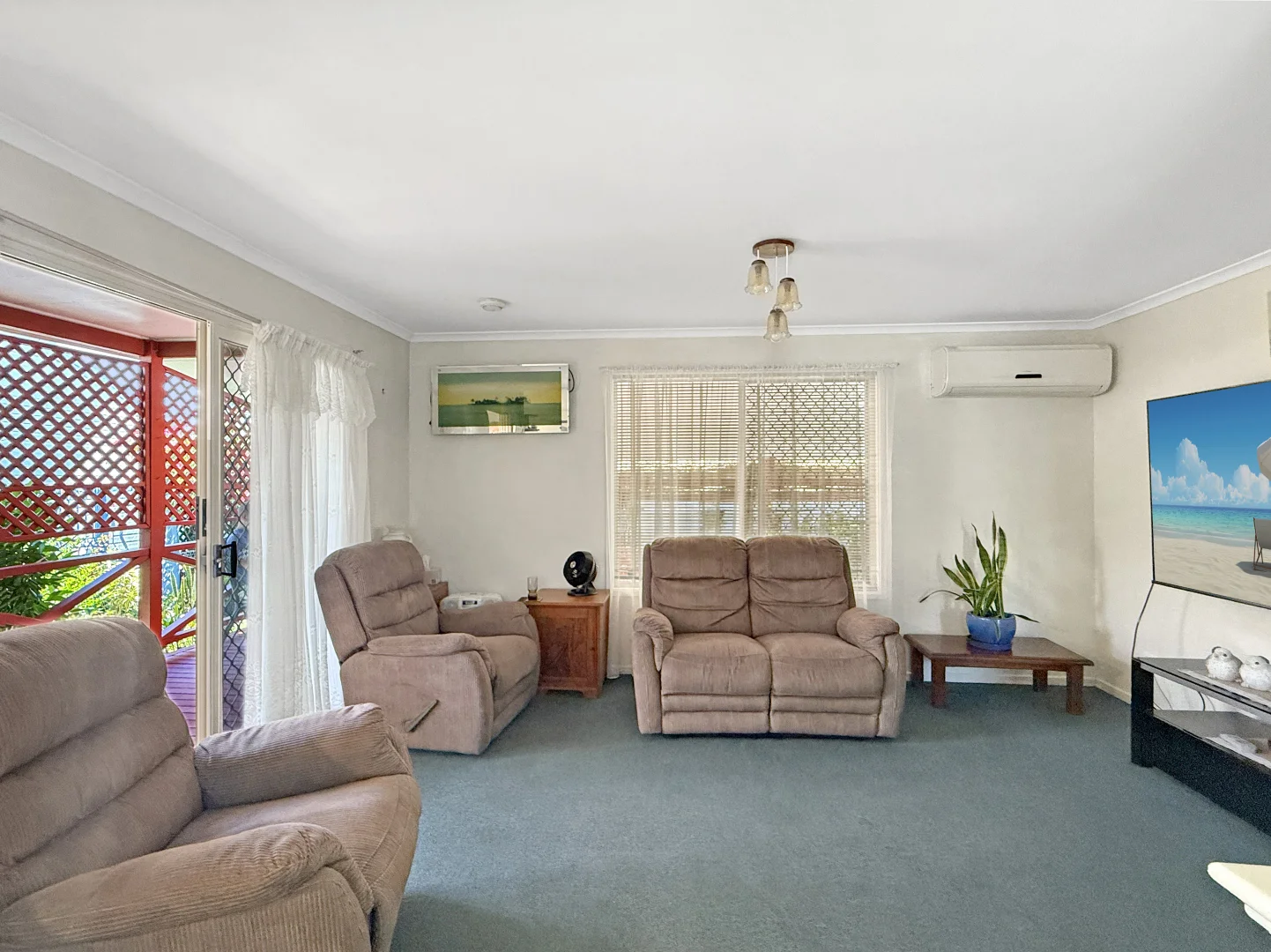 Additional image 4 of 33/208-218 Elizabeth Street, Urangan QLD 4655