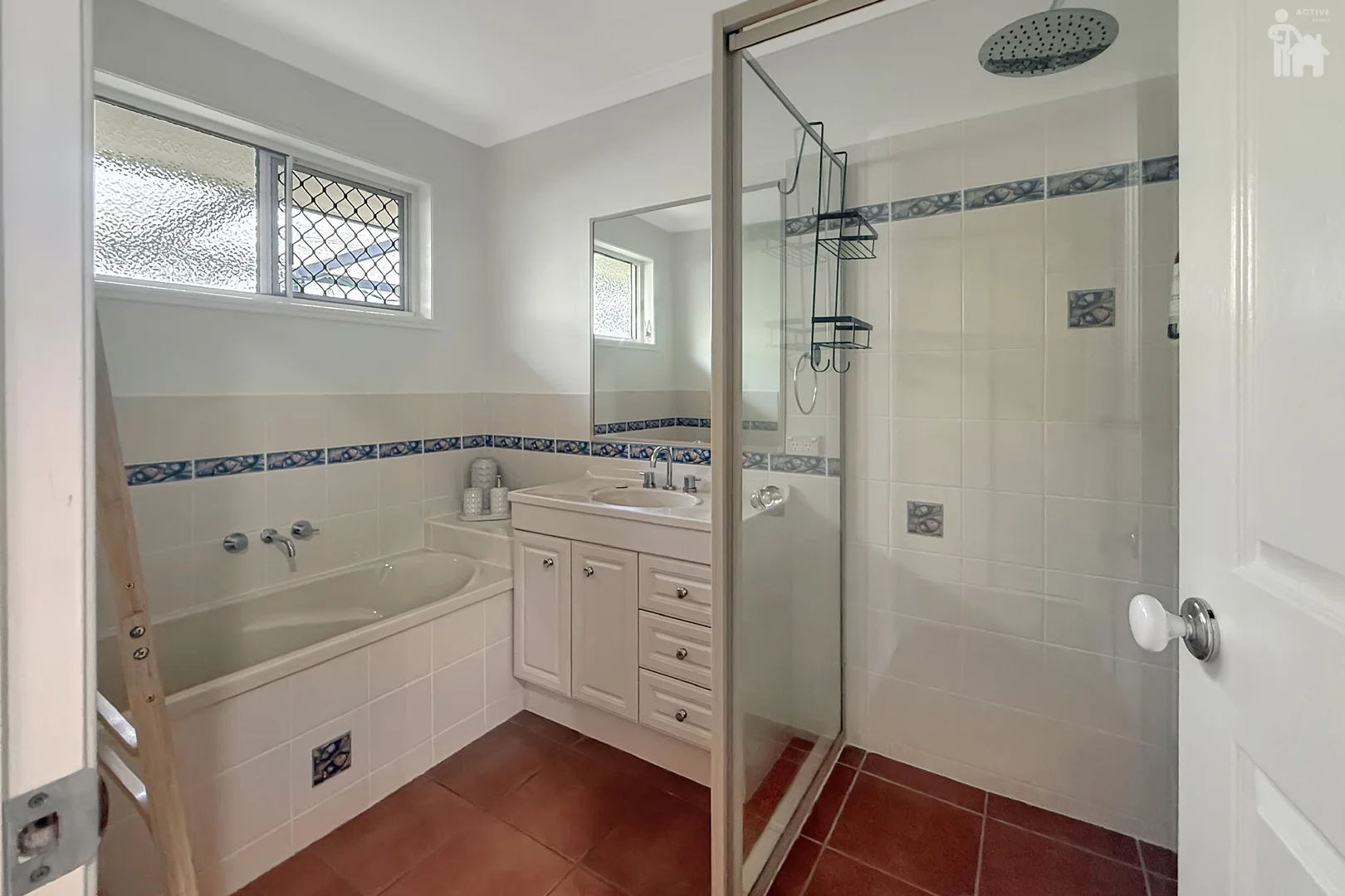 Additional image 10 of 5 Whistler Court, Eli Waters QLD 4655