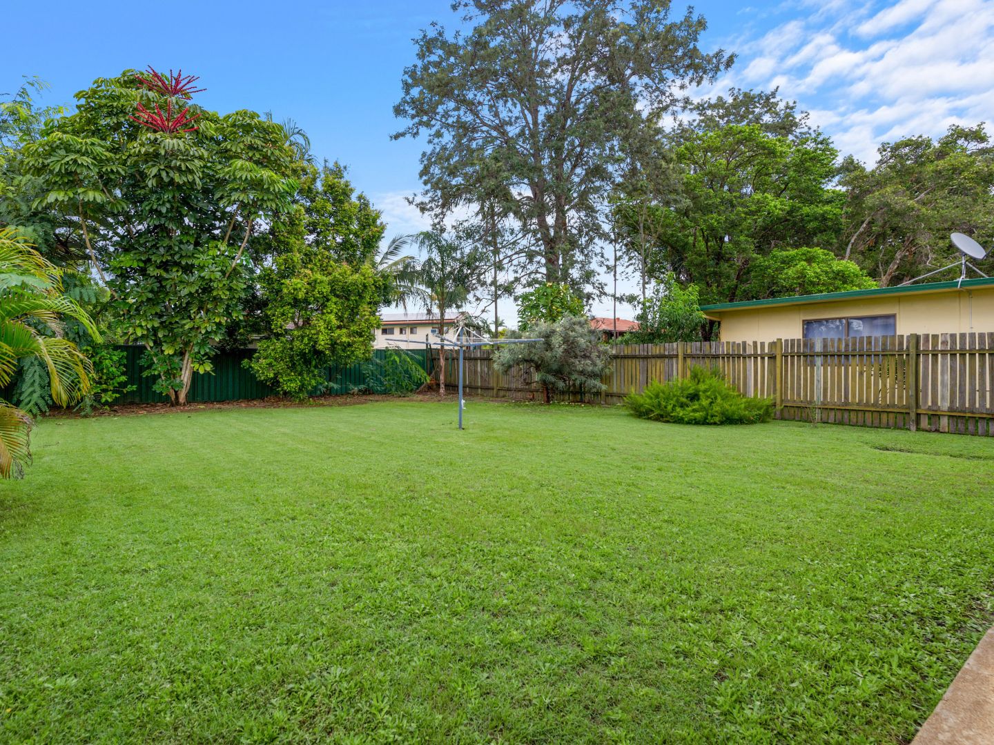 22 Dominion Street, Bray Park QLD 4500, Image 1