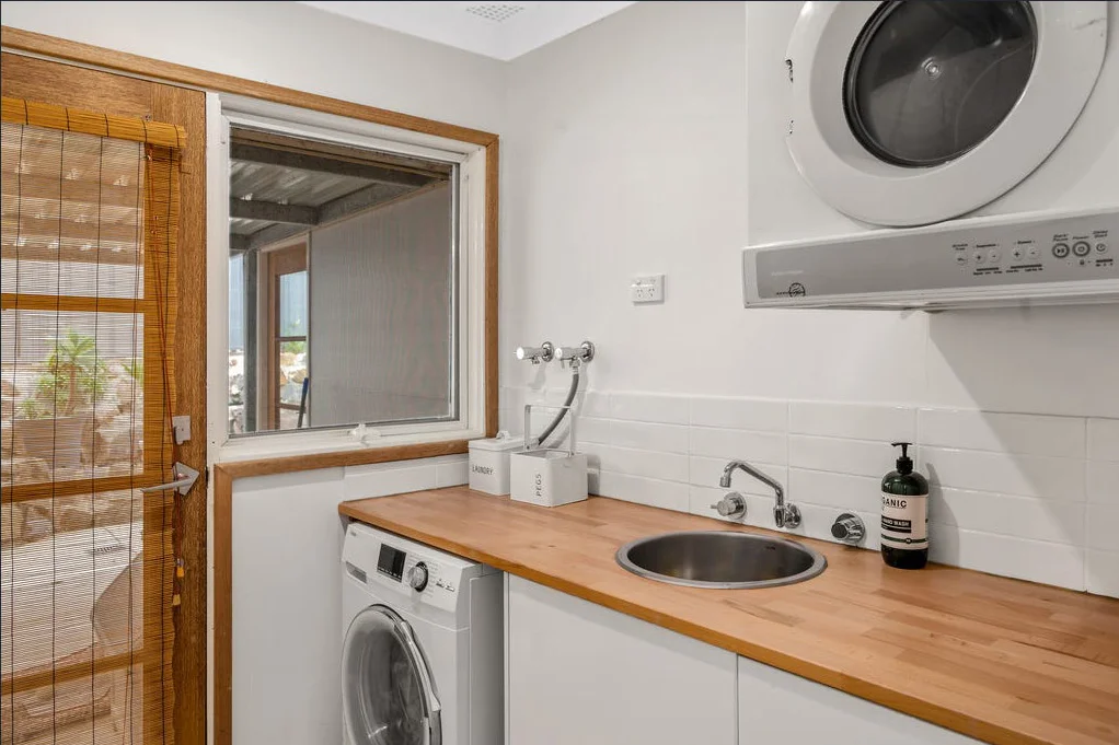 Additional image 21 of 8 Keswick Grove, Valentine NSW 2280