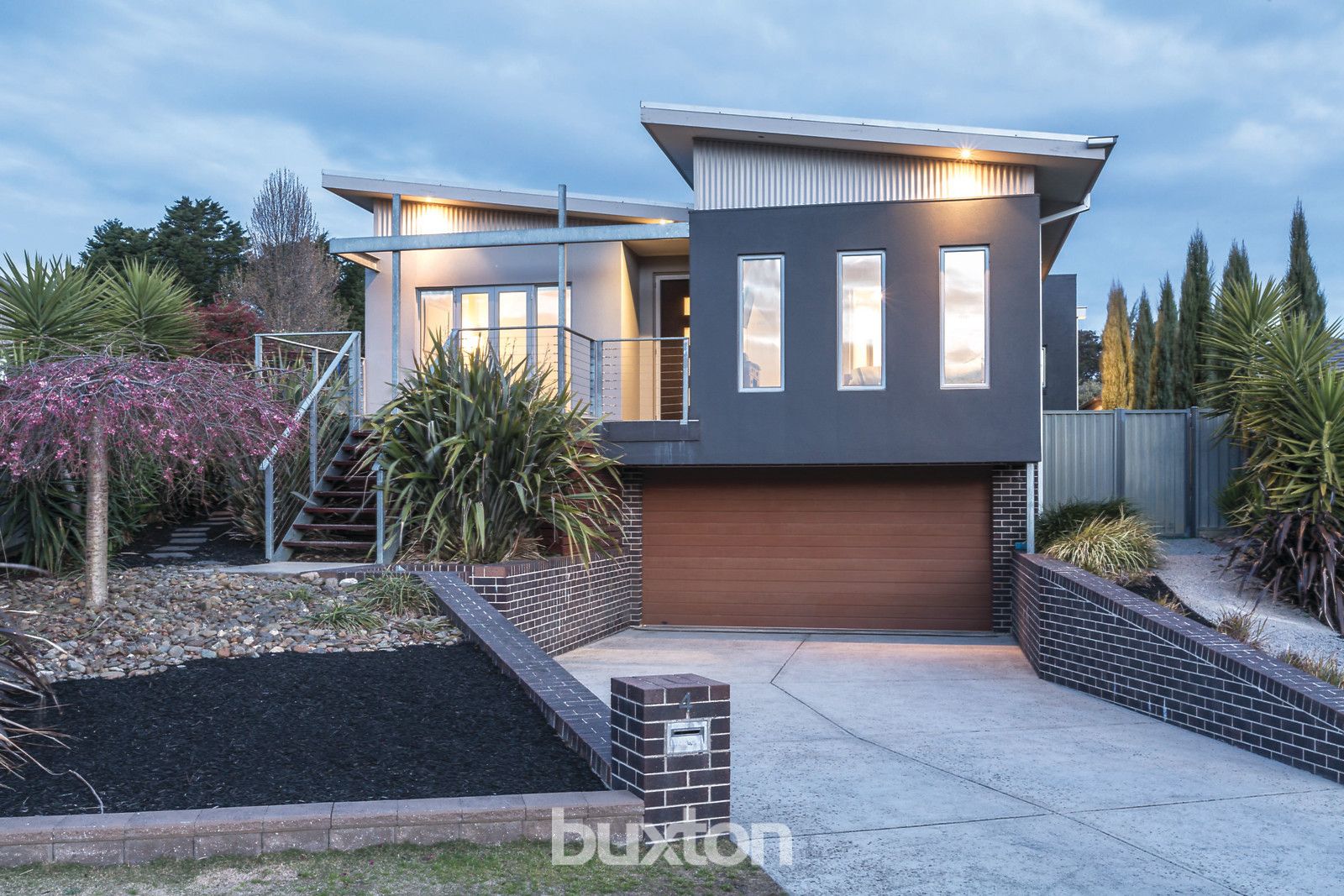 4 Daintree Close, Ballarat North VIC 3350, Image 0