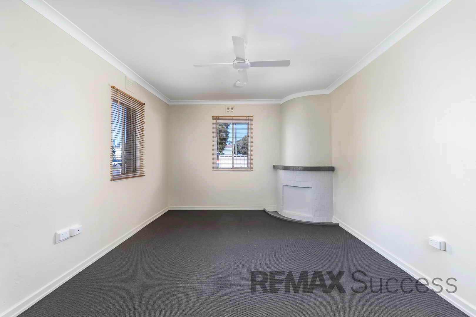 Additional image 3 of 151 Anzac Avenue, Harristown QLD 4350