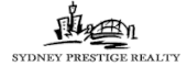 Logo for Sydney Prestige Realty