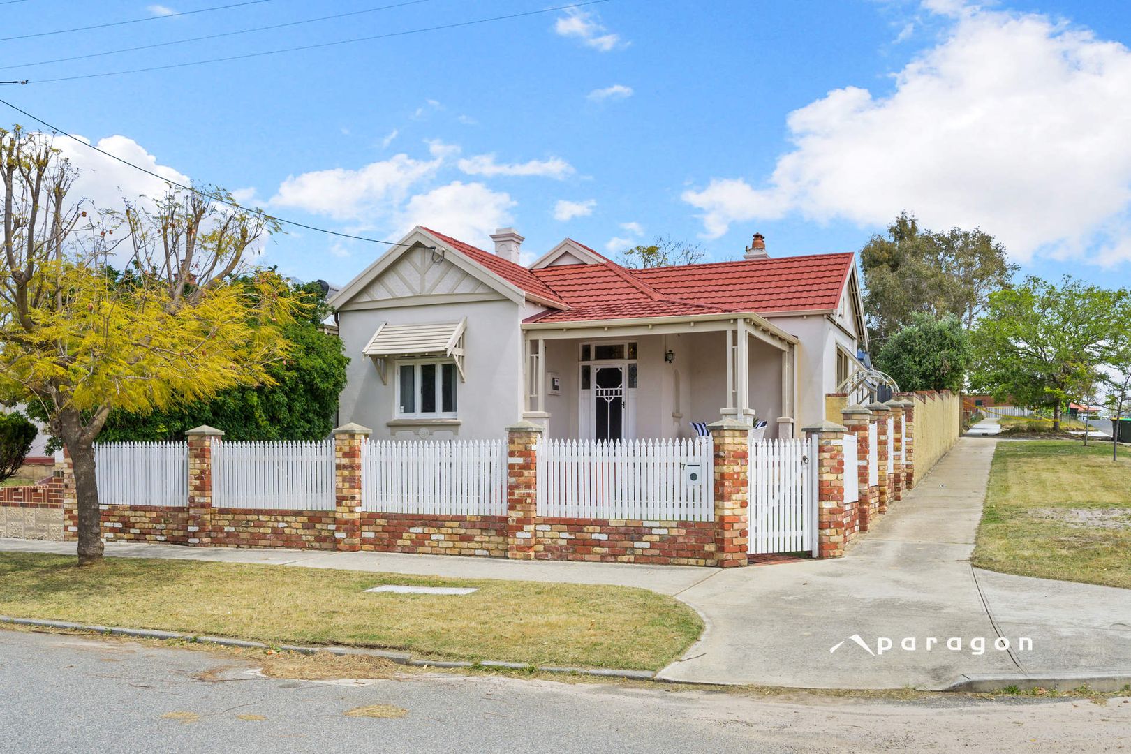 7 Knutsford Street, North Perth WA 6006, Image 1