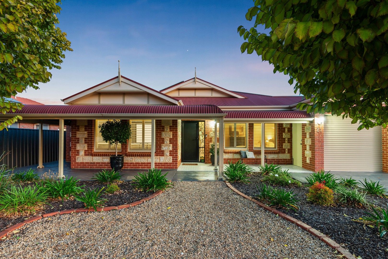 21 Varacalli Way, Angle Vale SA 5117, Image 0