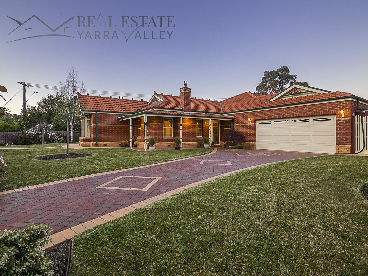 49 Don Road, Healesville VIC 3777, Image 0