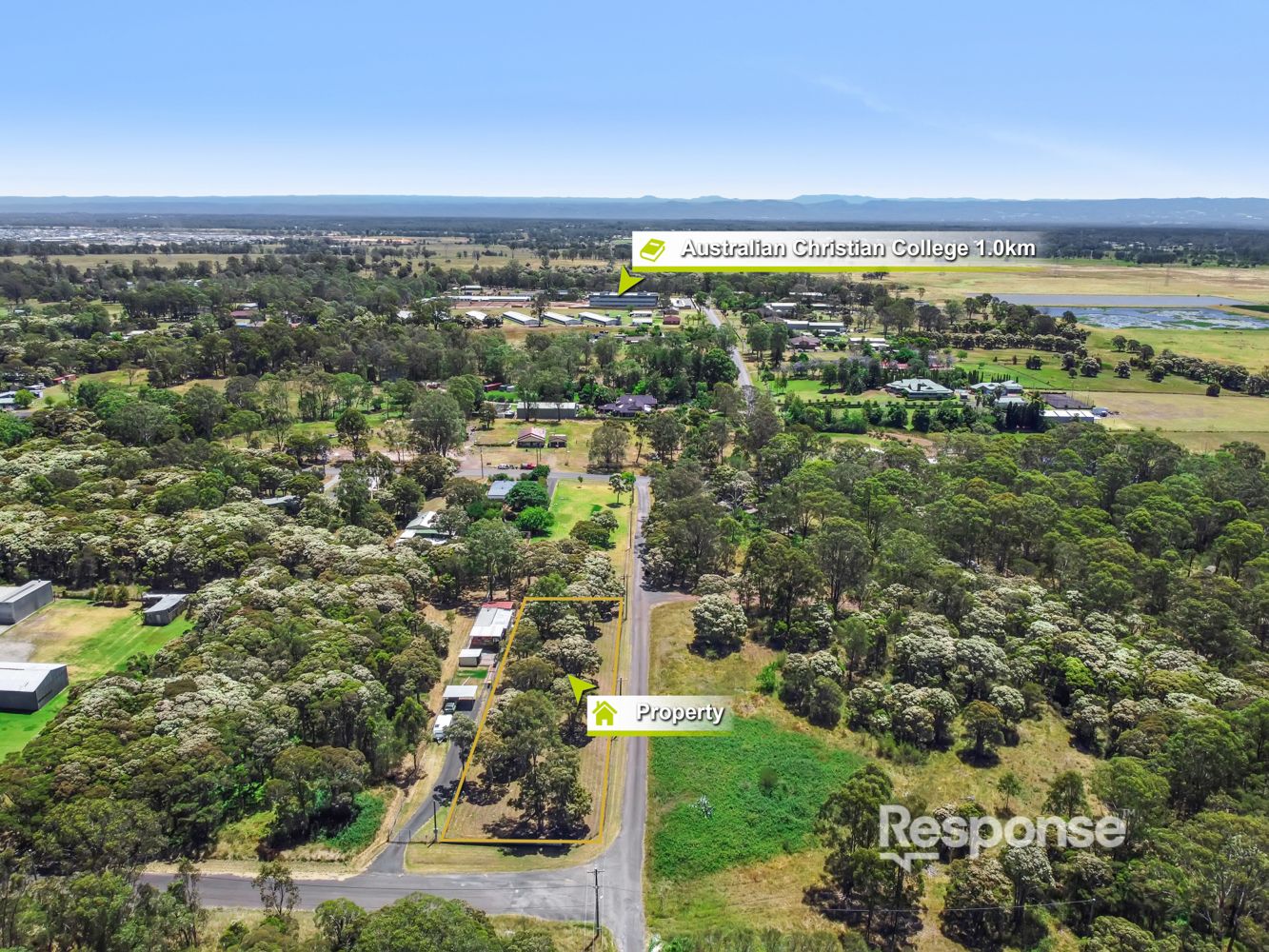 Chaucer Road, Angus NSW 2765, Image 0