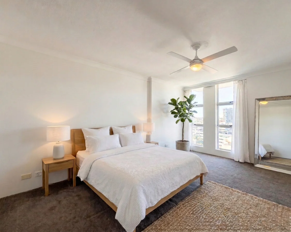 Additional image 7 of 66/24 Dunmore Tce, Auchenflower QLD 4066