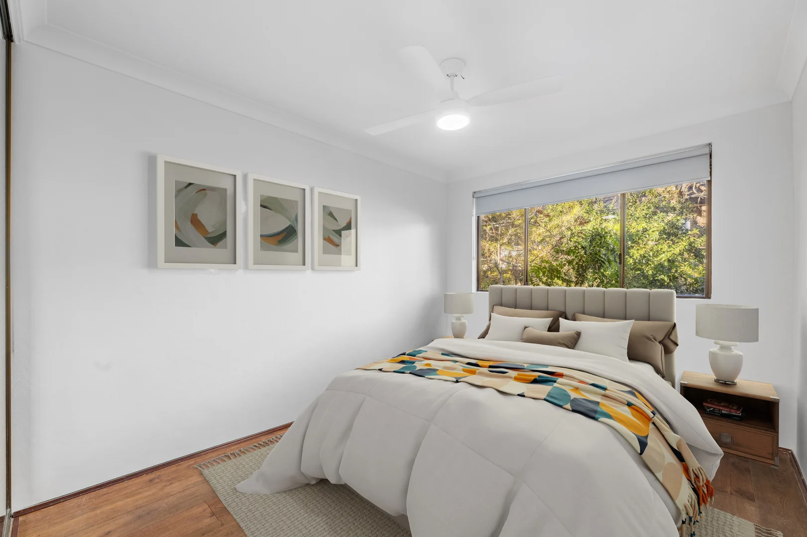 Additional image 5 of 35/602-608 Princes Highway (Access via Flora Street), Kirrawee NSW 2232