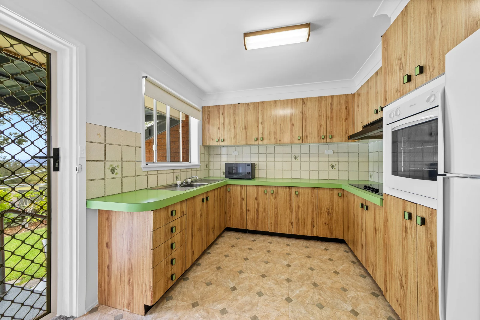 Additional image 5 of 18 Newcastle Street, Springfield NSW 2250