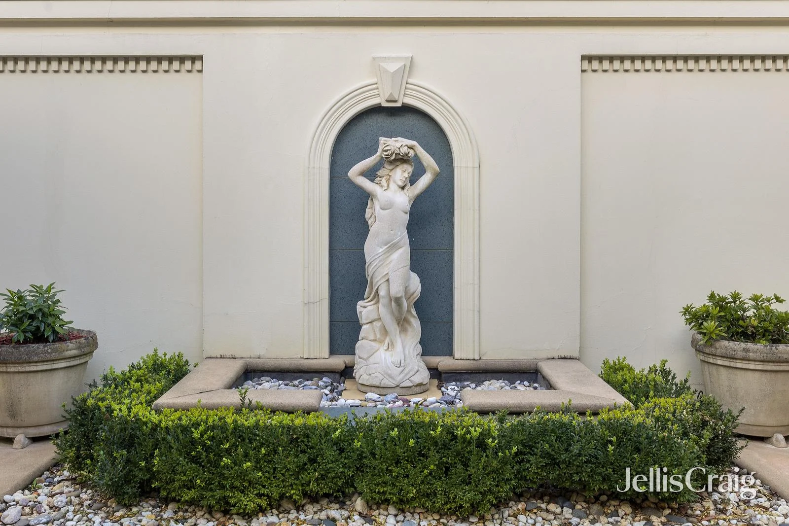 Additional image 17 of 2 Lyric Court, Warranwood VIC 3134