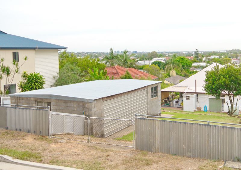 10 Lord, Morningside QLD 4170, Image 2