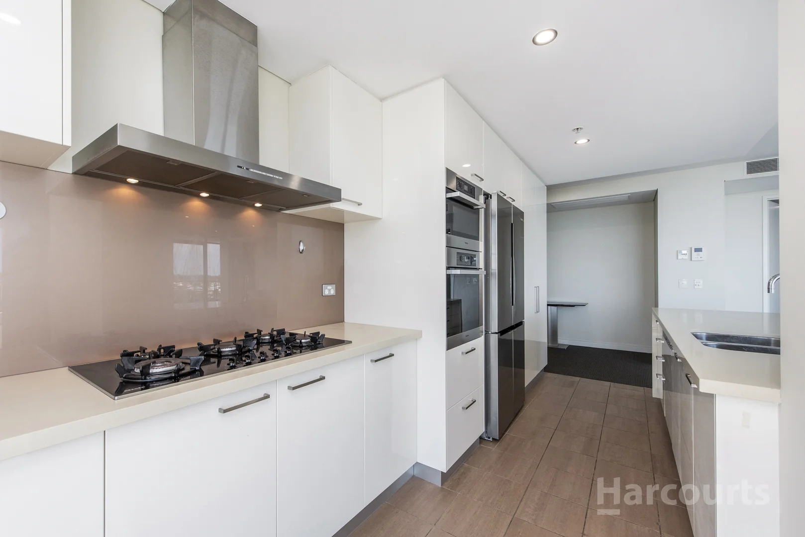 Additional image 13 of 43/1 Barracks Lane, Mandurah WA 6210