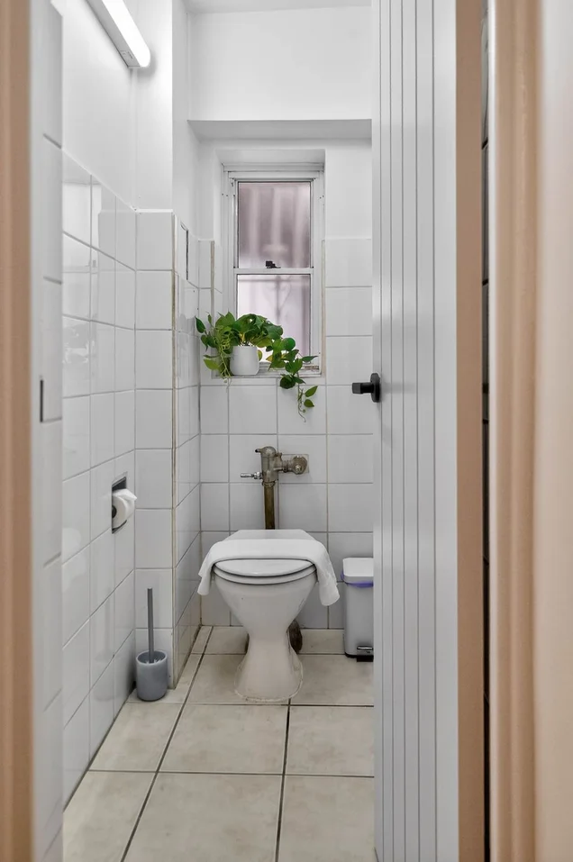 Additional image 18 of 1/2 Ramsgate Ave, Bondi Beach NSW 2026