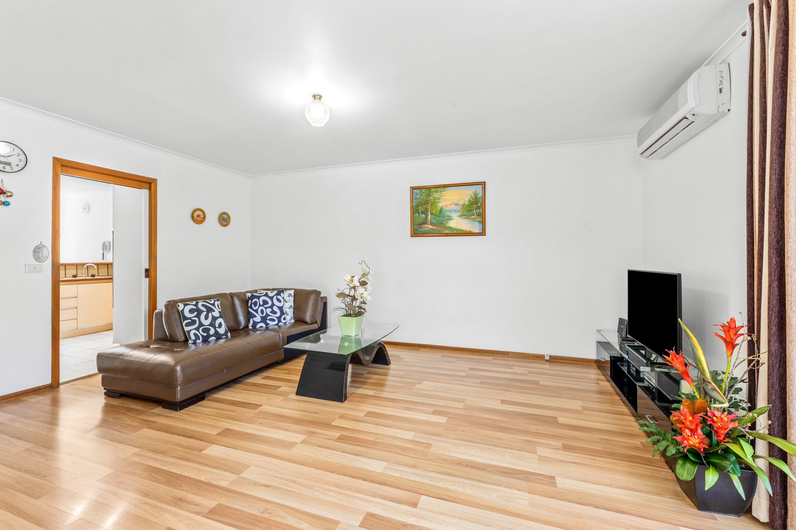 15/2 Chippewa Avenue, Mitcham VIC 3132, Image 2