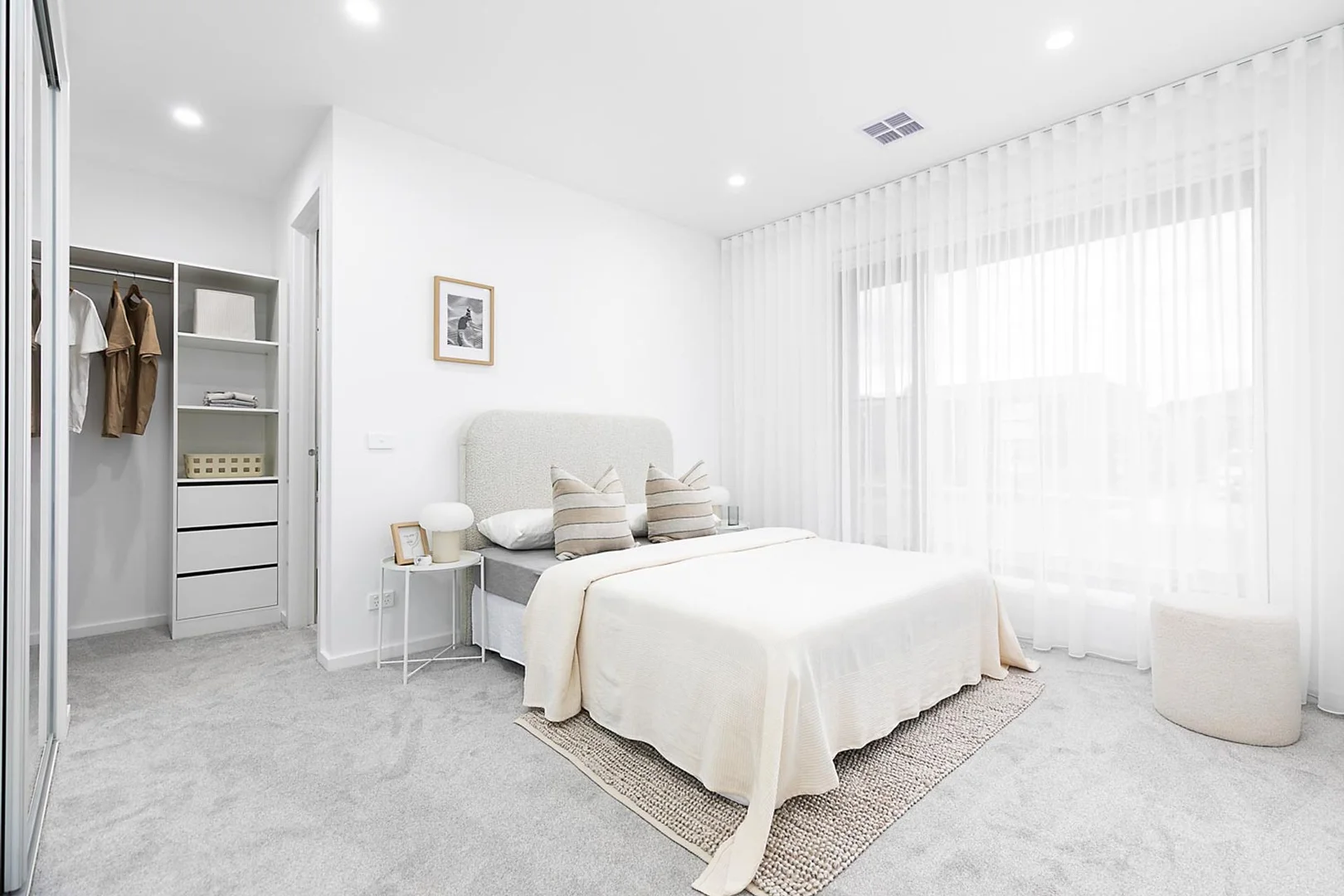 Additional image 9 of 84 Burrawang Lp, Mickleham VIC 3064