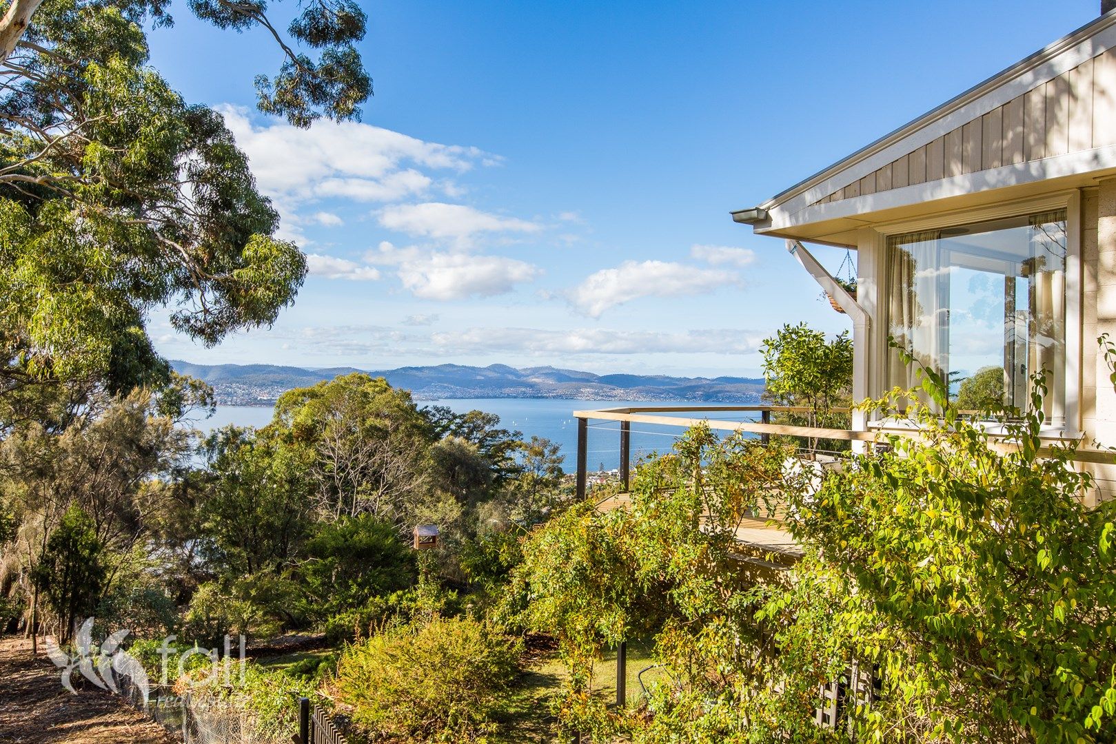 314 Nelson Road, Mount Nelson TAS 7007, Image 0