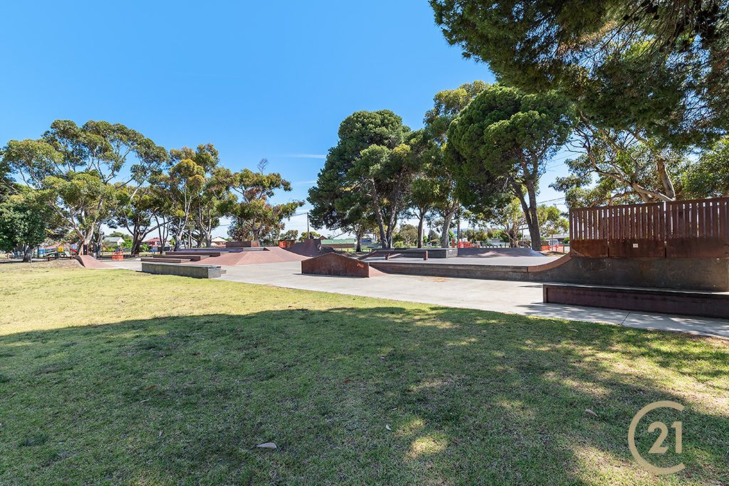 1 Station Lane, North Haven SA 5018, Image 2