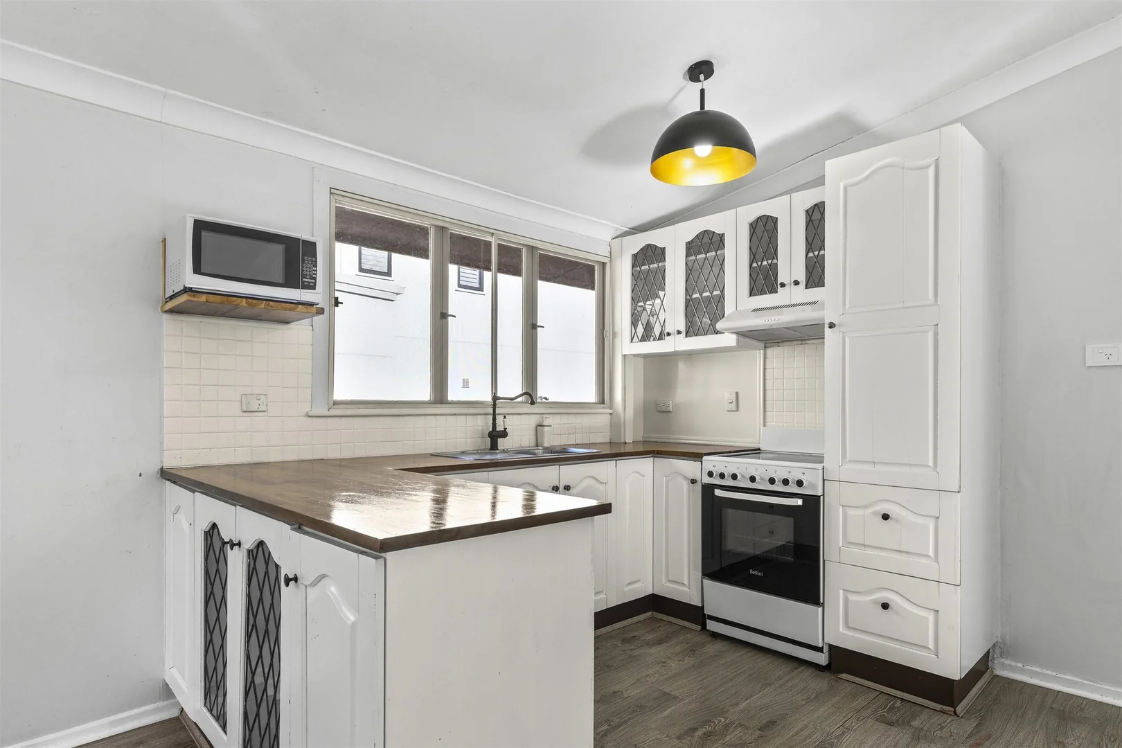 Additional image 3 of 118 Payne Street, Indooroopilly QLD 4068