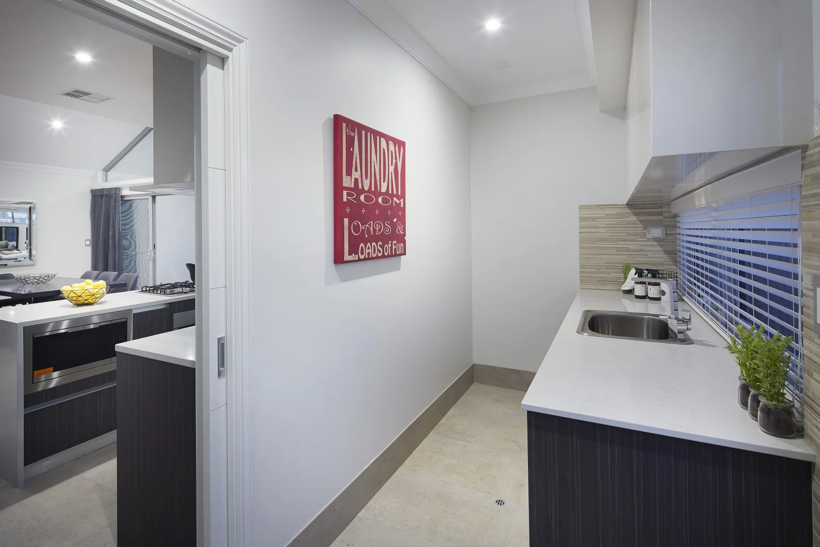 Additional image 20 of Haynes WA 6112