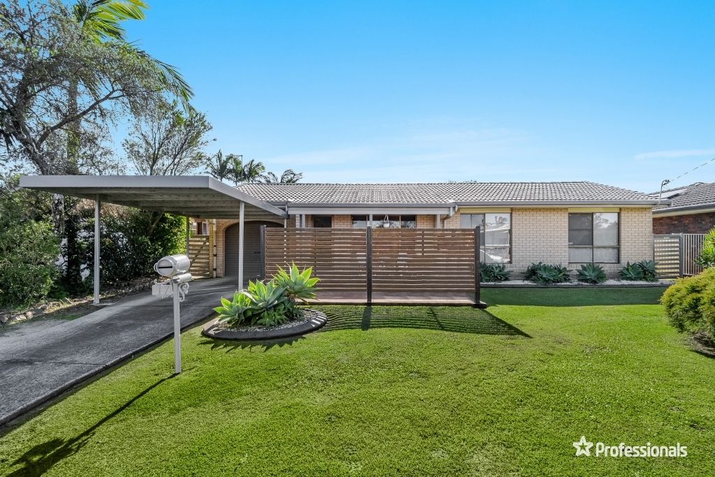 17 Clavan Street, Ballina NSW 2478, Image 0