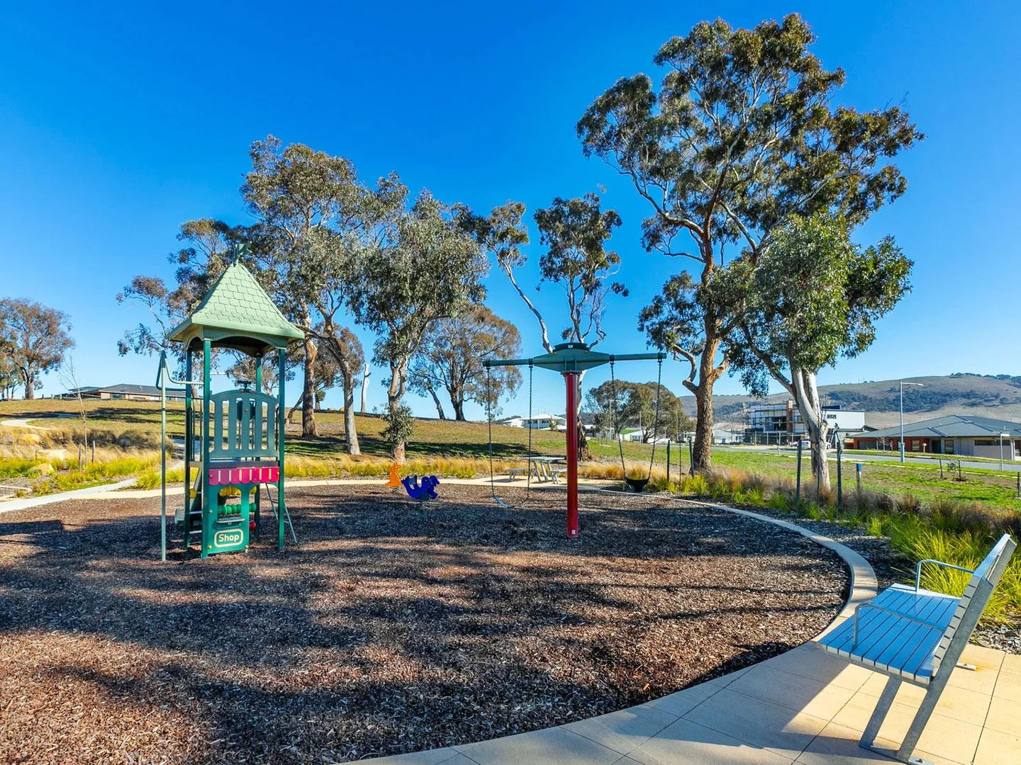 Additional image 10 of 68 Bronhill Street, Moncrieff ACT 2914