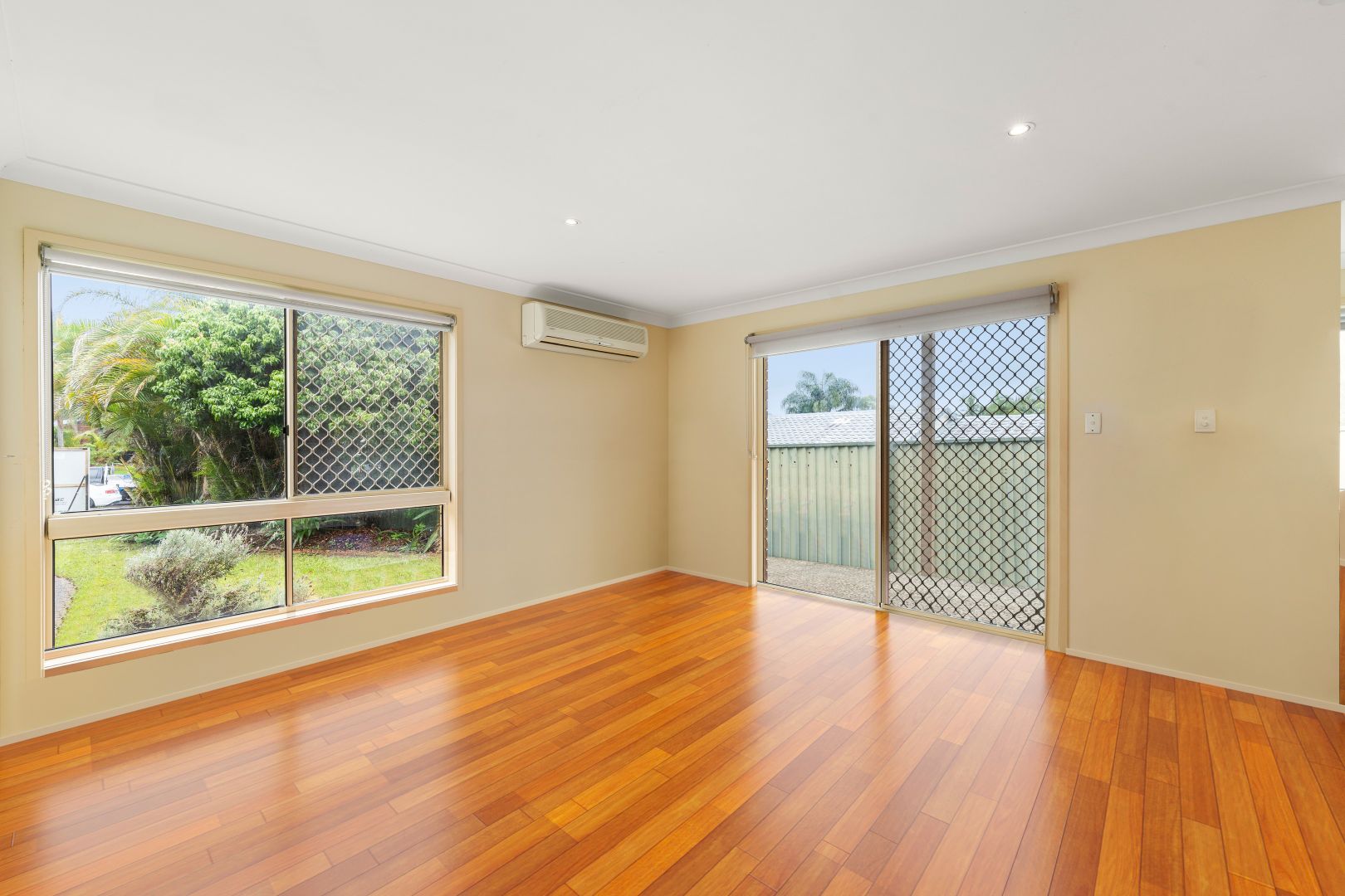 Sold 12 Princeville Court Robina QLD 4226 on 29 Jan 2024 2018986454