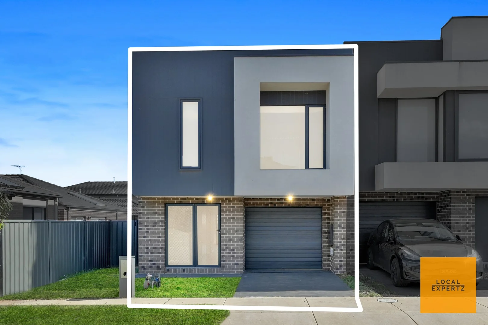 44 Altura Drive, Truganina VIC 3029