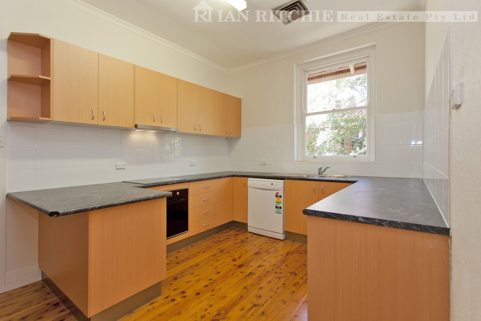 881 Frauenfelder Street, North Albury NSW 2640, Image 1